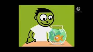 Hit Entertainmentcptv Connecticutpbs Kids 2005 Reuploaded