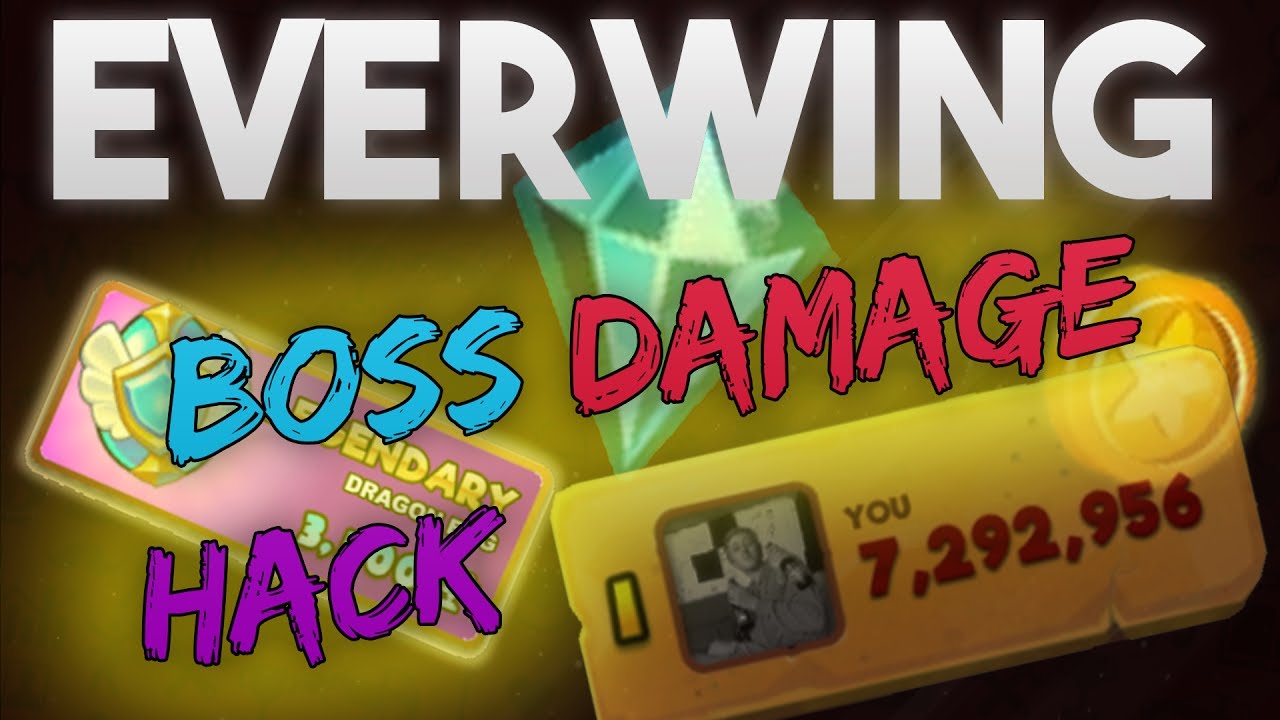 google everwing hack google everwing hack