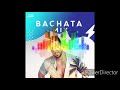 MiX Bachata Vol 2 (Dj-Gule)