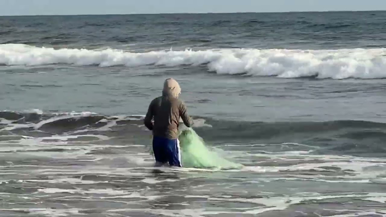 La fe nunca hay que perderla 😱