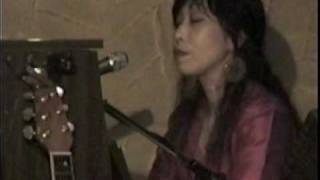 HIROMI　02 記憶 090613四谷コタン.VRO