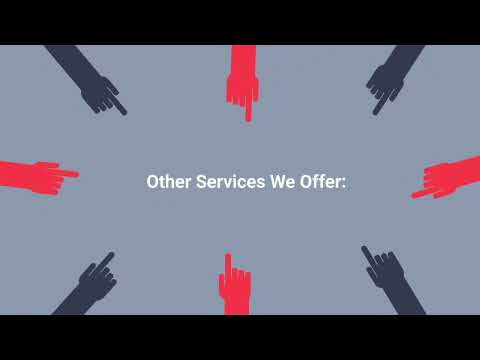 Midwest Institute for Addiction | Best Drug Treatment in St Louis, MO