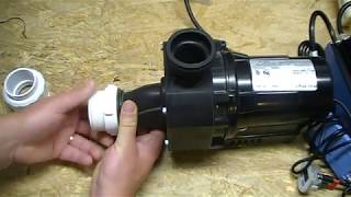 Retro Fit Kit for Sensatron Controls EC743 | EC743A | EC753 | 100743