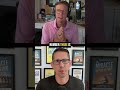 How to Overcome Overwhelm and Still Achieve Your Goals