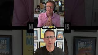 How to Overcome Overwhelm and Still Achieve Your Goals