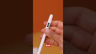 19 Haziran | Polosmart Tablet Kalemi | BİM