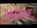 Digimon Squad Growth / King of the colleseum