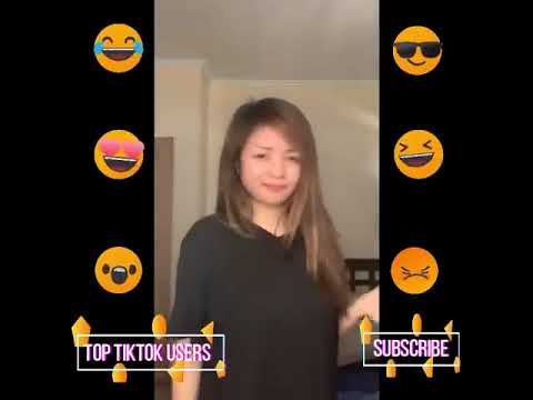 My Heart Went OOPS Tik Toks Hot Compilation Dance 2020   Tiktok Challenge   Top Tiktok | Tik Tok