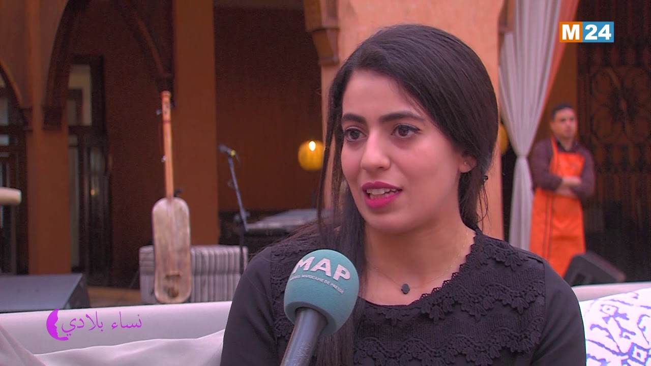 سهام ميامي نظرة ثاقبة لعيون تسهر على أمن الحدود بالمملكة