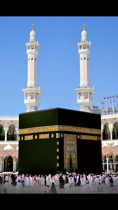 Humood kun anta #lyrics #nasheed