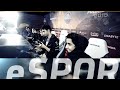 Sergen "BrokenBlade" Çelik von G2 im SPORT1-Interview zu den Worlds 2023 & mehr | League of Legends