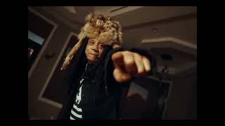 Trippie Redd - SWAGGER (Alternate Music Video) Update