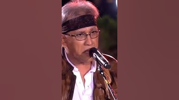 Negri Kaya - Iwan Fals - Konser