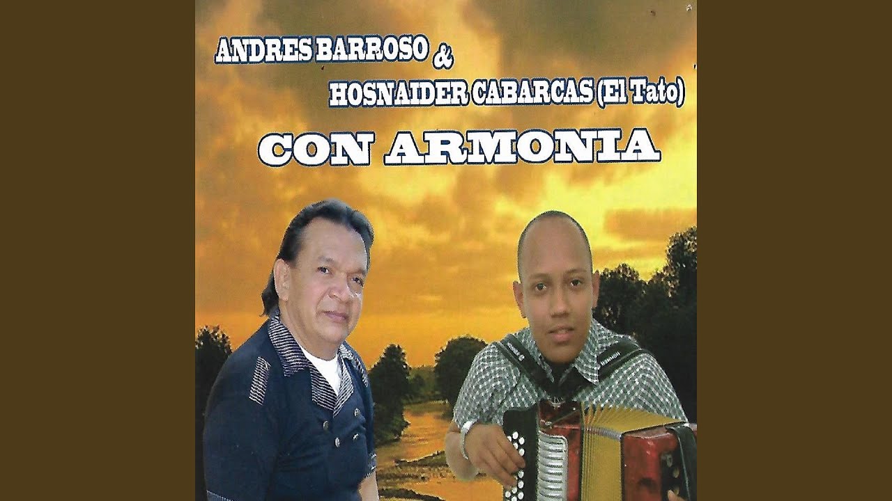 Serenata De Amor YouTube