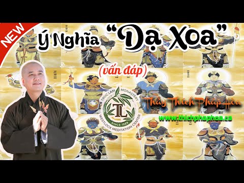 Video Ý Nghĩa Của 