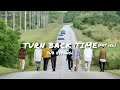 FANTASTICS from EXILE TRIBE - Turn Back Time (sub espa&ntilde;ol)