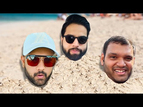 3 Down To Earth Streamers Coming Together To Teach You Valorant - 3 Down To Earth Streamers Coming Together To Teach You Valorant