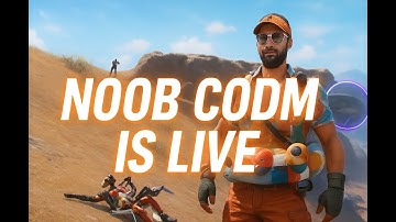 NOOB is LIVE Dare him Anything| Strategic team work