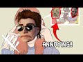 My Biggest Fears In Dead By Daylight...