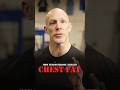 Increase your testosterone naturally: Magnesium and Vitamin D #fitness #gym