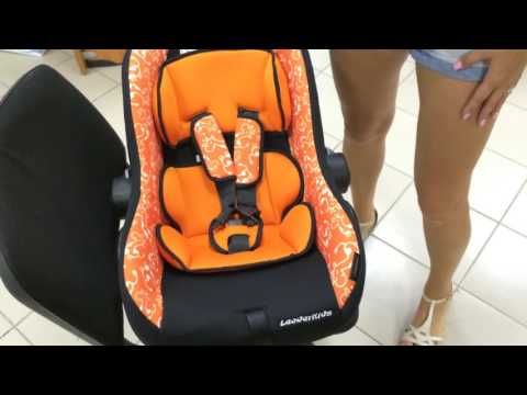 Анатомический вкладыш в автокресло, автолюльку. Анатомический вкладыш в автокресло, автолюльку.