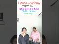 "dho lafzon ki hein"cover song#music#song#cover#singer #keyboard#imusicacademy