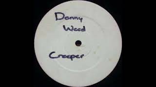 Danny Weed - Creeper (2002) (Classic Grime Instrumental)