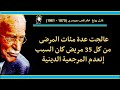 اقتباسات عالم النفس التحليلي   كارل غوستاف يونغ   نجومي