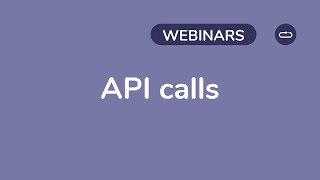 Elastic Email Developers 101:  Getting Started with our API calls.