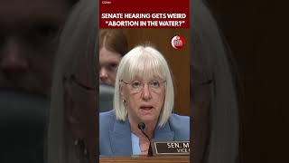 Famous Lee Zeldin Stunned by Question During Heated EPA Senate Hearing Profile