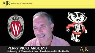 Ct Colonography 20-Year Programmatic Experience