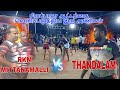 Rkm mittanamalli vs thandalam  tirur kabaddi match  king of kabaddi  subscribesslikeshare