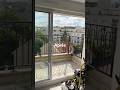 Nettoyage terrasse encrassée avant/après – Résultat impressionnant ! 🧹✨
