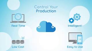 aquaTracker - aquaculture management software screenshot 2
