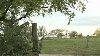 Boone County house busted for meth