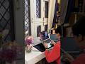 My simple morning routine #morningroutine #dayinmylife #vlog