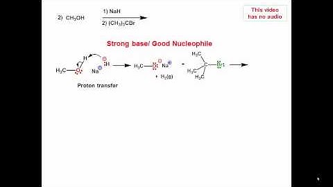 Video answer to question 13.2