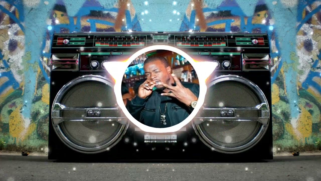 JAMIN VS Ch-B___Amateur