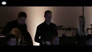 Star Trek: Generations - Main Title (Performed by Filmova Filharmonie (Prague 2016))