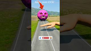 कौन सी गाड़ी का कस्टमर बनेगा 😊 #shorts #shortsfeed #trending #gaming
