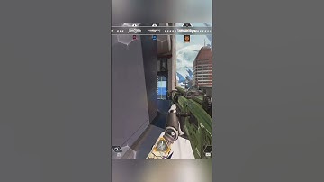 Apex \ мув имба !#apexlegends #apex #apexcontroller #apexmovementguide #gaming #shorts