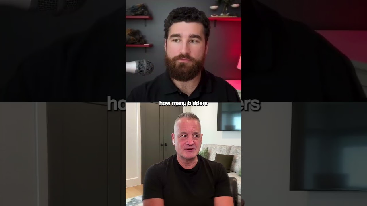 Video: Why Some Options Trades Don't Pay