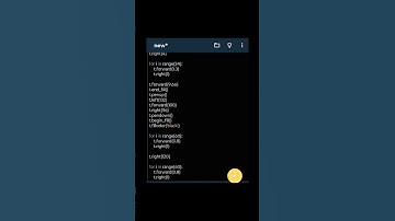 Apple logo || python turtle 🐢🐢  #python #turtle #shorts #youtube 💥✌️💯