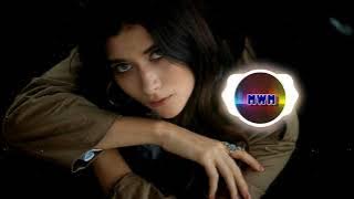 LOVING CALIBER - Dear Marie (Instrumental Version)