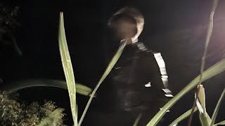 Jumptekk - Extended Version