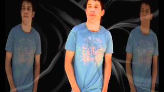 Serhan Gi̇den Gi̇tmi̇şti̇r