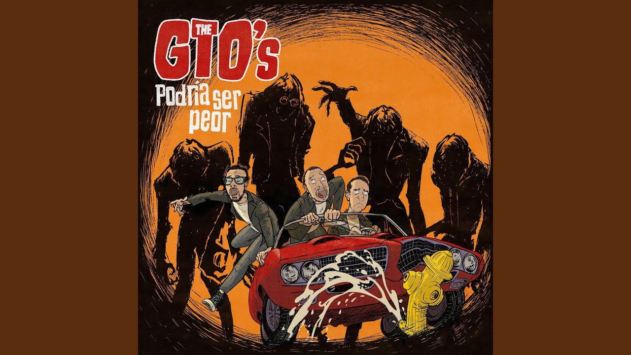 Assista a Hay una Fiesta en Tu Casa no YouTube Assista a Hay una Fiesta en Tu Casa no YouTube