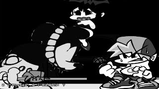 Download Lagu FNF Suicide Mickey Mouse V2 Duet Mod - Full Horror Game Update MP3