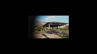 DJI Osmo Pocket 4 + JJC Upgraded Filters = Perfect Cinematic Video