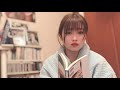 広瀬彩海　アフター6ジャンクション　2020年1月30日 の動画、YouTube動画。